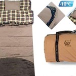 Sahara developer mattress